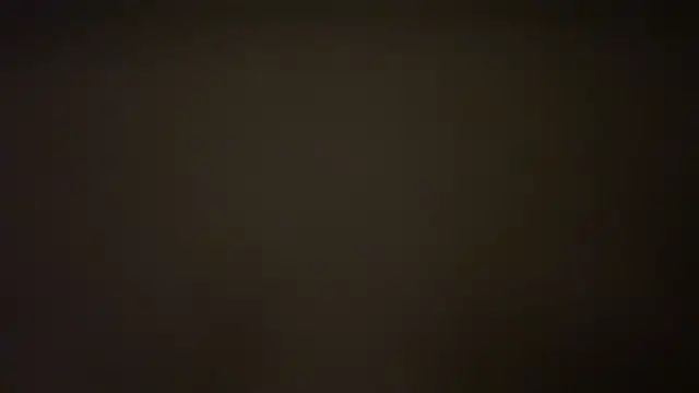 MolleDolle online show from February 2026 06:37:01 PM