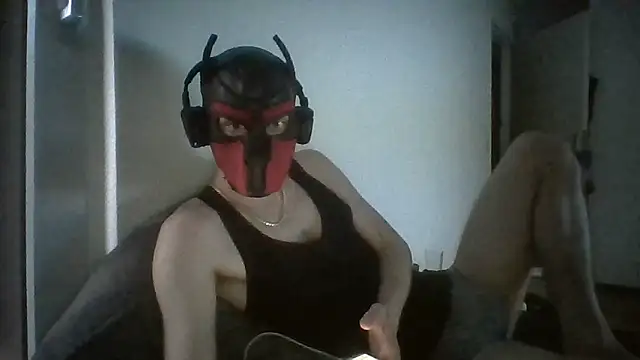 MolleDolle online show from April 2026 04:59:02 PM