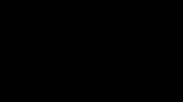 Snapshot of MolleDolle chatting on June 2026 05:06:01 PM MolleDolle online show from June 2026 05:06:01 PM