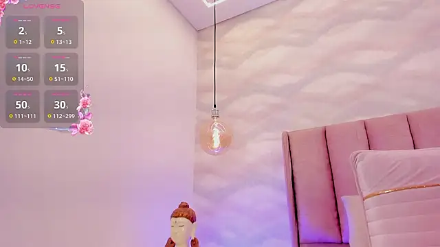 Katya blonde online show from March 2026 08:30:01 AM