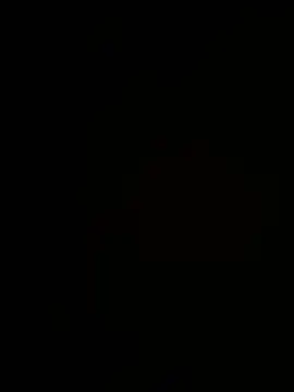 dilscar online show from December 2025 09:36:01 AM