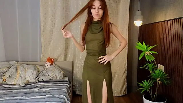 Snapshot of kitsun_ne chatting on October 2025 08:09:02 PM kitsun ne online show from October 2025 08:09:02 PM