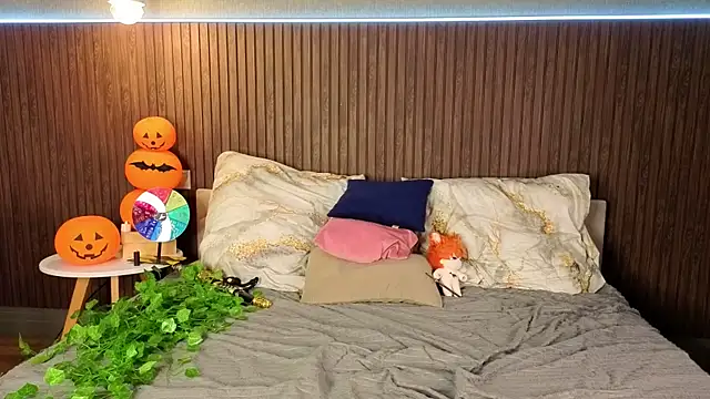 Snapshot of kitsun_ne chatting on November 2025 08:30:02 PM kitsun ne online show from November 2025 08:30:02 PM