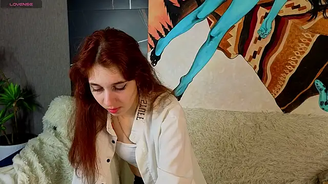 Snapshot of kitsun_ne chatting on December 2025 09:09:02 PM kitsun ne online show from December 2025 09:09:02 PM