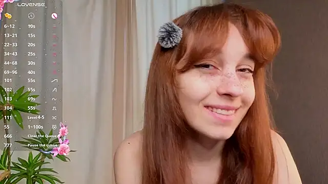 kitsun ne online show from February 2026 06:26:01 AM