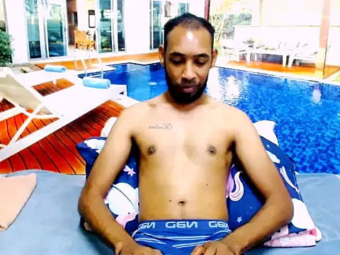 Snapshot of IndianMagicMike chatting on October 2025 06:24:02 AM IndianMagicMike online show from October 2025 06:24:02 AM