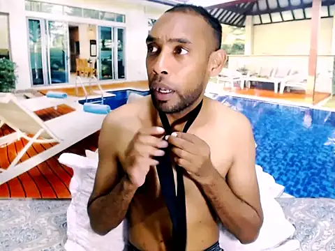 Snapshot of IndianMagicMike chatting on November 2025 05:25:02 PM IndianMagicMike online show from November 2025 05:25:02 PM