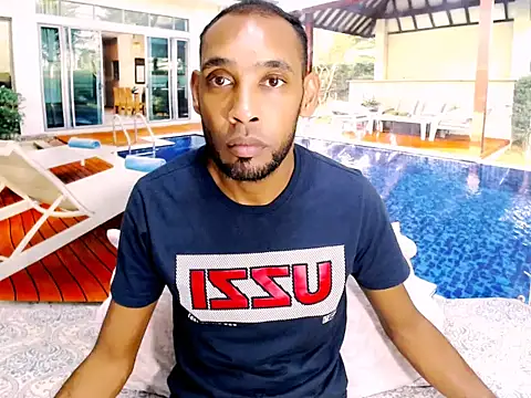 Snapshot of IndianMagicMike chatting on November 2025 05:40:02 AM IndianMagicMike online show from November 2025 05:40:02 AM