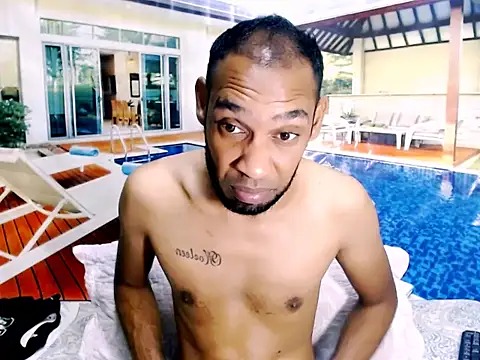 Snapshot of IndianMagicMike chatting on November 2025 05:28:02 AM IndianMagicMike online show from November 2025 05:28:02 AM