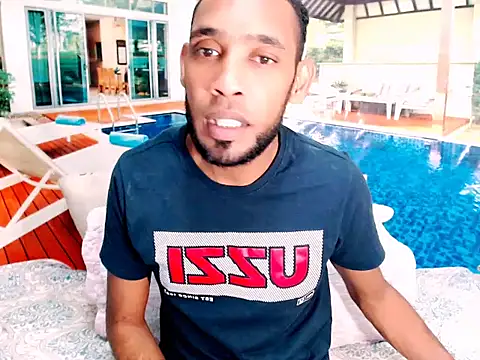 Snapshot of IndianMagicMike chatting on November 2025 05:28:02 AM IndianMagicMike online show from November 2025 05:28:02 AM