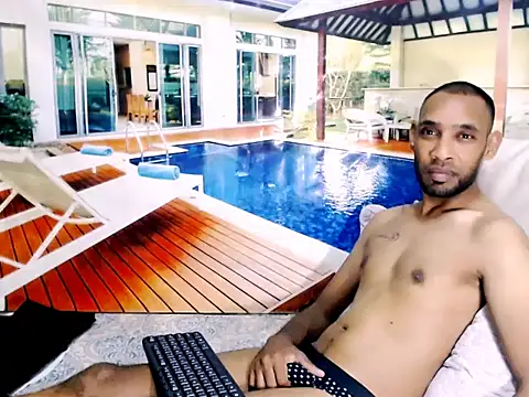 Snapshot of IndianMagicMike chatting on December 2025 05:34:01 AM IndianMagicMike online show from December 2025 05:34:01 AM