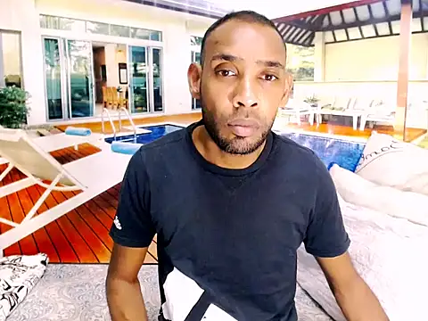 Snapshot of IndianMagicMike chatting on December 2025 06:41:01 AM IndianMagicMike online show from December 2025 06:41:01 AM