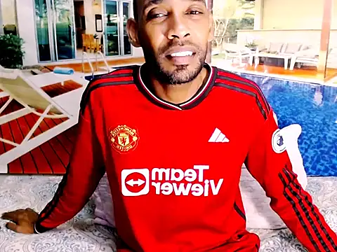 Snapshot of IndianMagicMike chatting on December 2025 05:16:01 AM IndianMagicMike online show from December 2025 05:16:01 AM