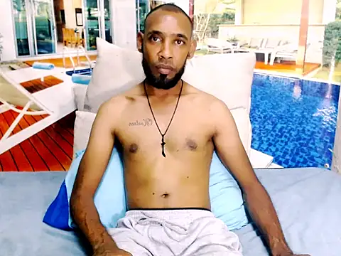 IndianMagicMike online show from January 2026 03:28:01 PM