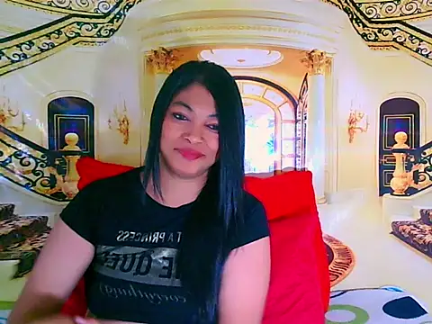 Snapshot of IndianBarkath chatting on December 2025 05:33:02 PM IndianBarkath online show from December 2025 05:33:02 PM