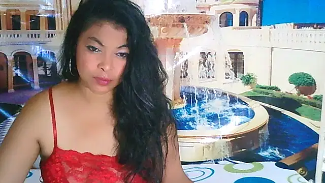 IndianBarkath online show from February 2026 06:08:02 PM