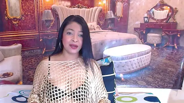 IndianBarkath online show from March 2026 06:10:01 PM