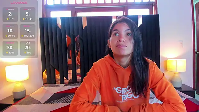 Snapshot of Sofy_and_Mia chatting on November 2025 12:37:02 PM Sofy and Mia online show from November 2025 12:37:02 PM