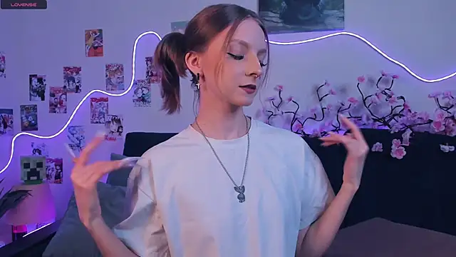 Golden dawn online show from January 2026 08:05:01 AM