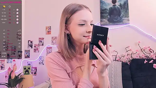 Snapshot of Golden_dawn chatting on February 2026 07:15:01 AM Golden dawn online show from February 2026 07:15:01 AM