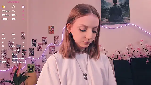 Snapshot of Golden_dawn chatting on February 2026 07:37:02 AM Golden dawn online show from February 2026 07:37:02 AM