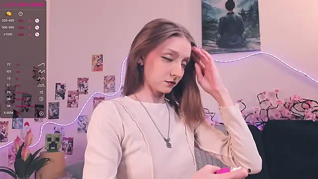 Snapshot of Golden_dawn chatting on February 2026 07:31:02 AM Golden dawn online show from February 2026 07:31:02 AM