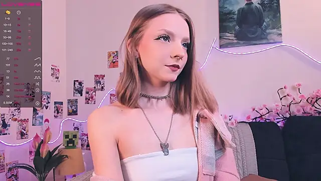 Snapshot of Golden_dawn chatting on February 2026 07:28:02 AM Golden dawn online show from February 2026 07:28:02 AM