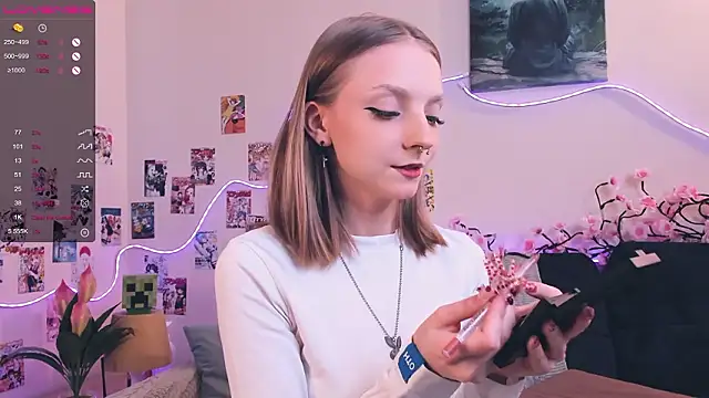 Snapshot of Golden_dawn chatting on February 2026 07:40:01 AM Golden dawn online show from February 2026 07:40:01 AM