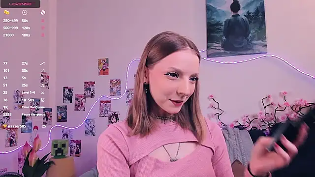 Snapshot of Golden_dawn chatting on March 2026 07:25:02 AM Golden dawn online show from March 2026 07:25:02 AM