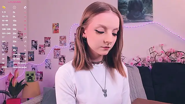 Snapshot of Golden_dawn chatting on March 2026 07:25:02 AM Golden dawn online show from March 2026 07:25:02 AM