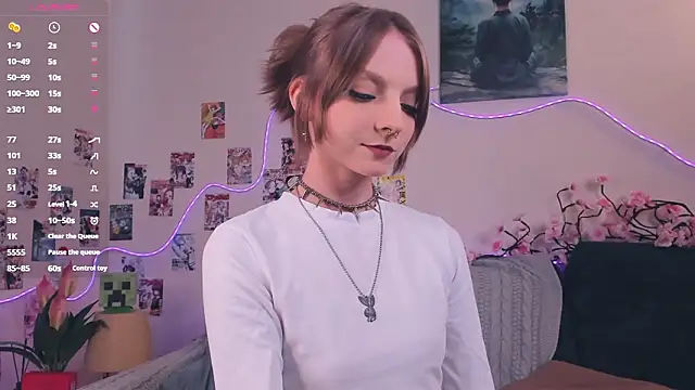 Snapshot of Golden_dawn chatting on March 2026 07:24:01 AM Golden dawn online show from March 2026 07:24:01 AM