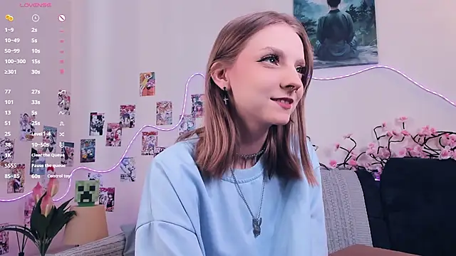 Snapshot of Golden_dawn chatting on March 2026 07:25:01 AM Golden dawn online show from March 2026 07:25:01 AM