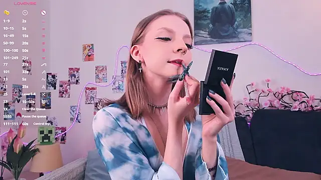 Snapshot of Golden_dawn chatting on March 2026 07:25:02 AM Golden dawn online show from March 2026 07:25:02 AM