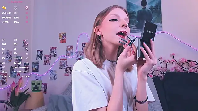 Snapshot of Golden_dawn chatting on March 2026 07:35:02 AM Golden dawn online show from March 2026 07:35:02 AM