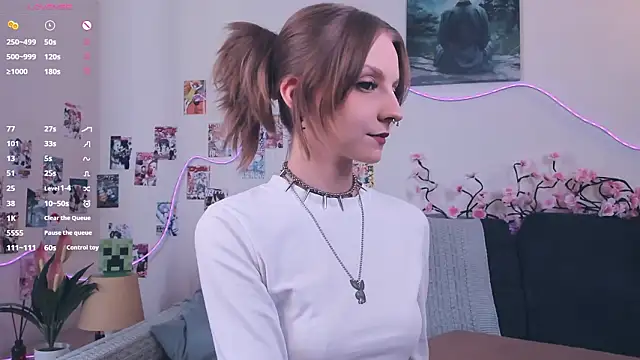 Snapshot of Golden_dawn chatting on March 2026 08:19:01 AM Golden dawn online show from March 2026 08:19:01 AM