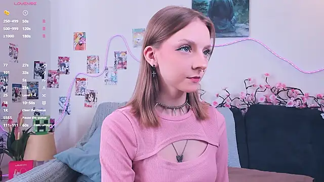 Snapshot of Golden_dawn chatting on March 2026 07:25:02 AM Golden dawn online show from March 2026 07:25:02 AM