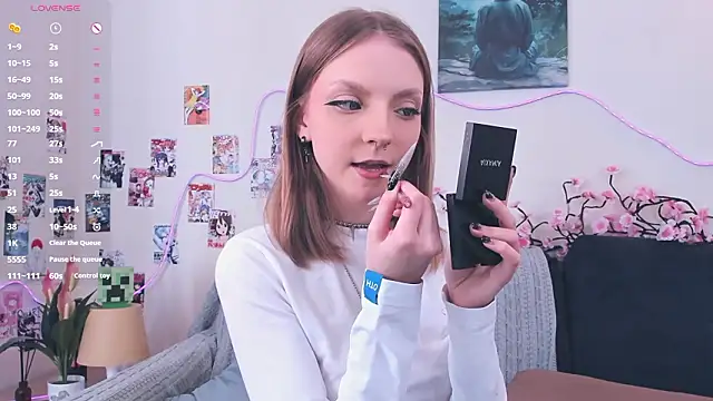 Snapshot of Golden_dawn chatting on March 2026 07:30:02 AM Golden dawn online show from March 2026 07:30:02 AM