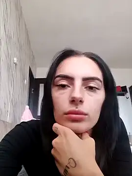 Snapshot of Virgin_Hot_Girl chatting on October 2025 01:30:01 PM Virgin Hot Girl online show from October 2025 01:30:01 PM