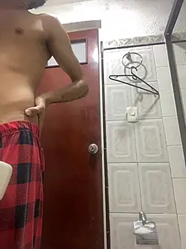 andresnoir  online show from February 2026 01:42:02 PM