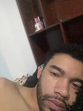 andresnoir  online show from February 2026 01:21:02 PM