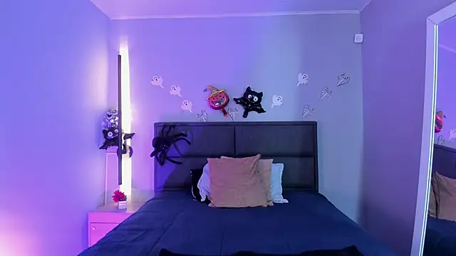 Snapshot of rose_more__ chatting on October 2025 12:17:02 PM rose more online show from October 2025 12:17:02 PM