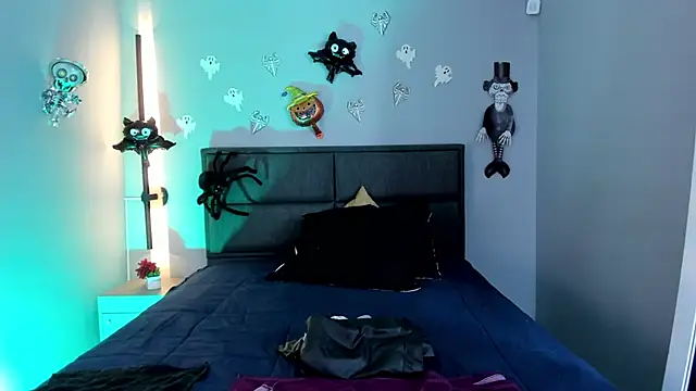 Snapshot of rose_more__ chatting on October 2025 12:49:01 PM rose more online show from October 2025 12:49:01 PM