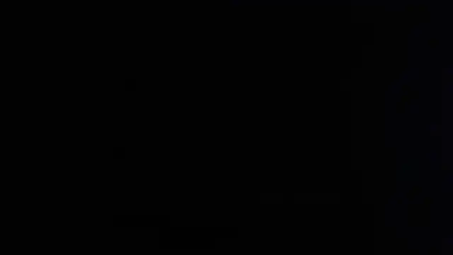 Snapshot of rose_more__ chatting on November 2025 01:55:01 PM rose more online show from November 2025 01:55:01 PM