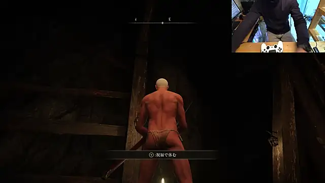 11 takamiya online show from January 2026 08:19:01 AM