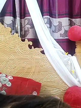 Beauty Queen Soniya online show from February 2026 06:37:02 PM