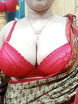 Beauty Queen Soniya online show from March 2026 03:43:01 AM