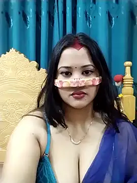 Beauty Queen Soniya online show from March 2026 05:28:01 PM
