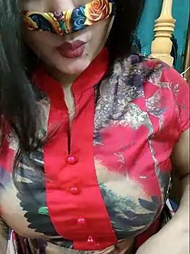 Beauty Queen Soniya online show from April 2026 07:22:02 AM
