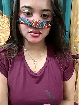 Beauty Queen Soniya online show from April 2026 10:14:02 PM