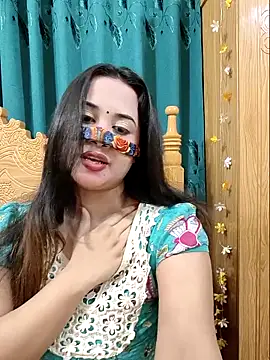Beauty Queen Soniya online show from May 2026 11:49:01 AM